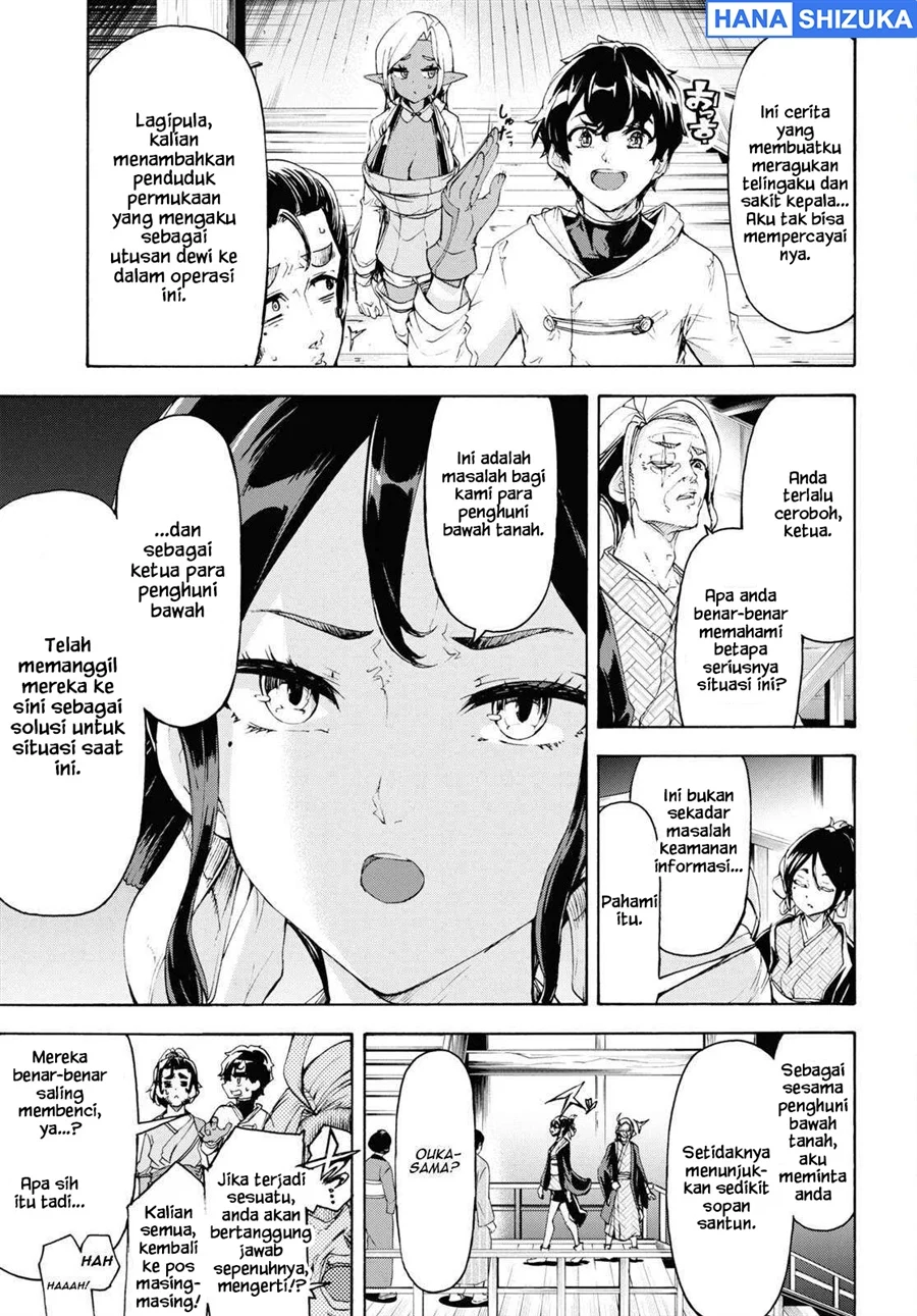 Chapter 54 - halaman 8