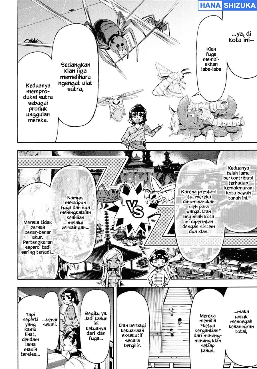 Chapter 54 - halaman 9