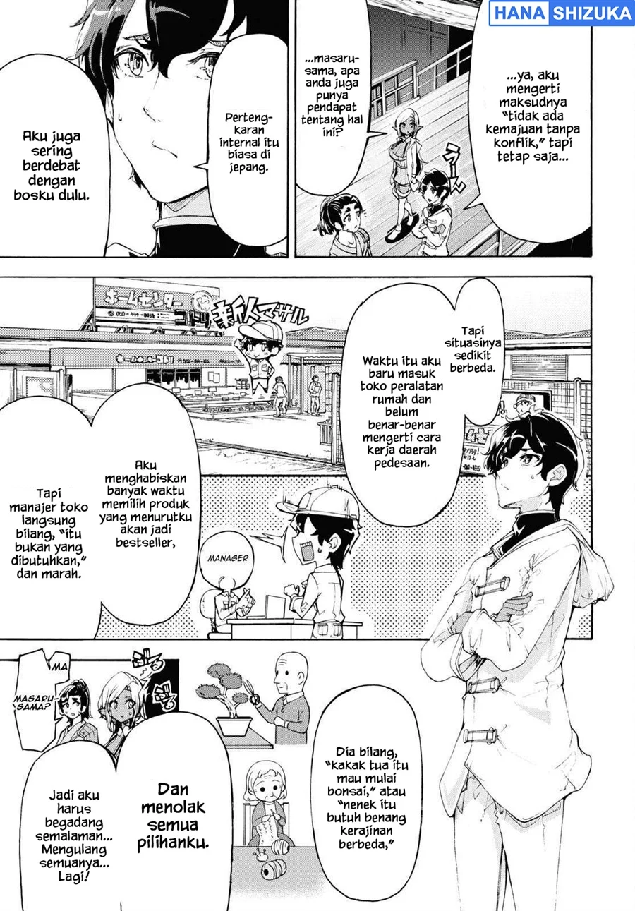 Chapter 54 - halaman 10