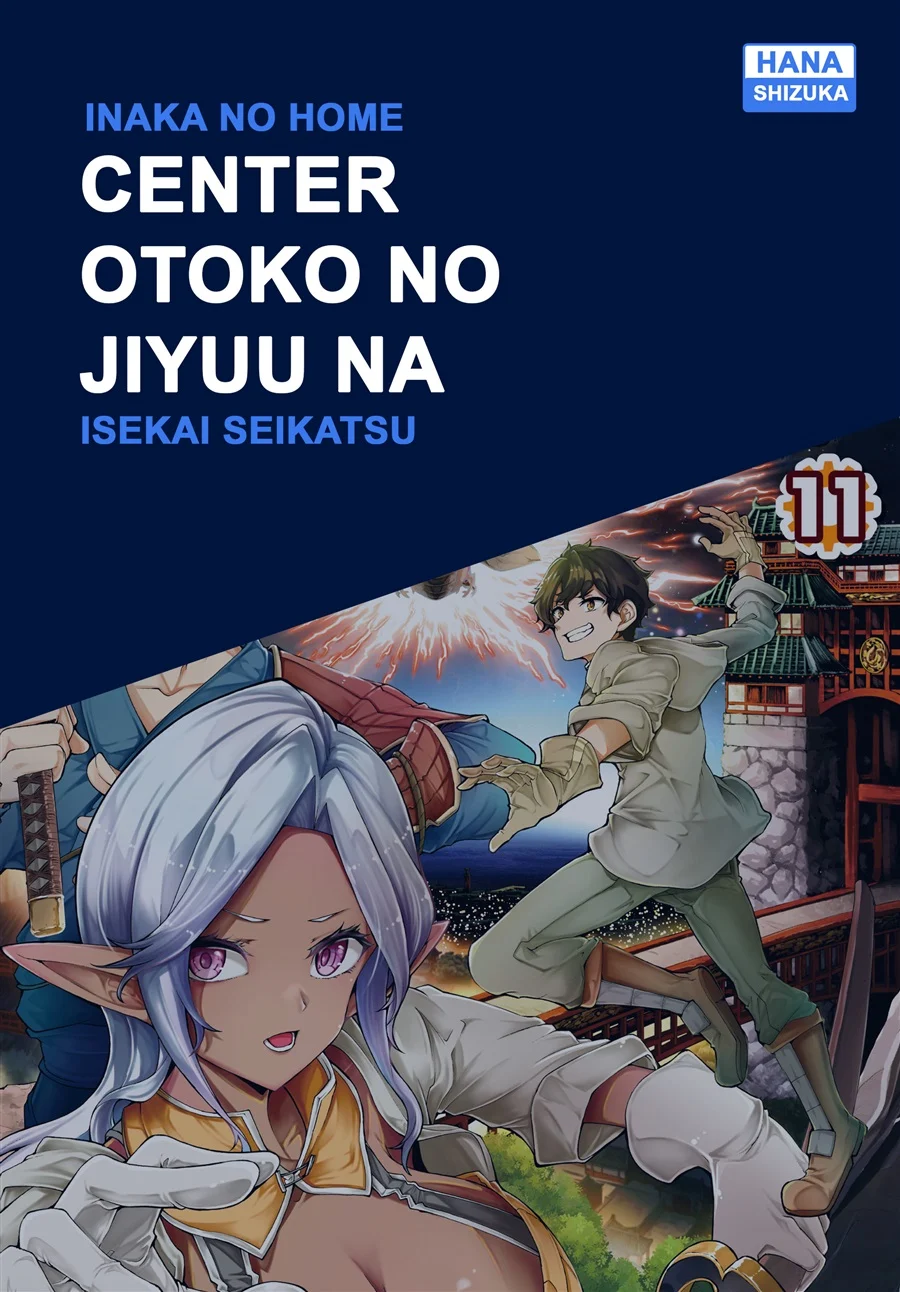 Chapter 55 - halaman 2