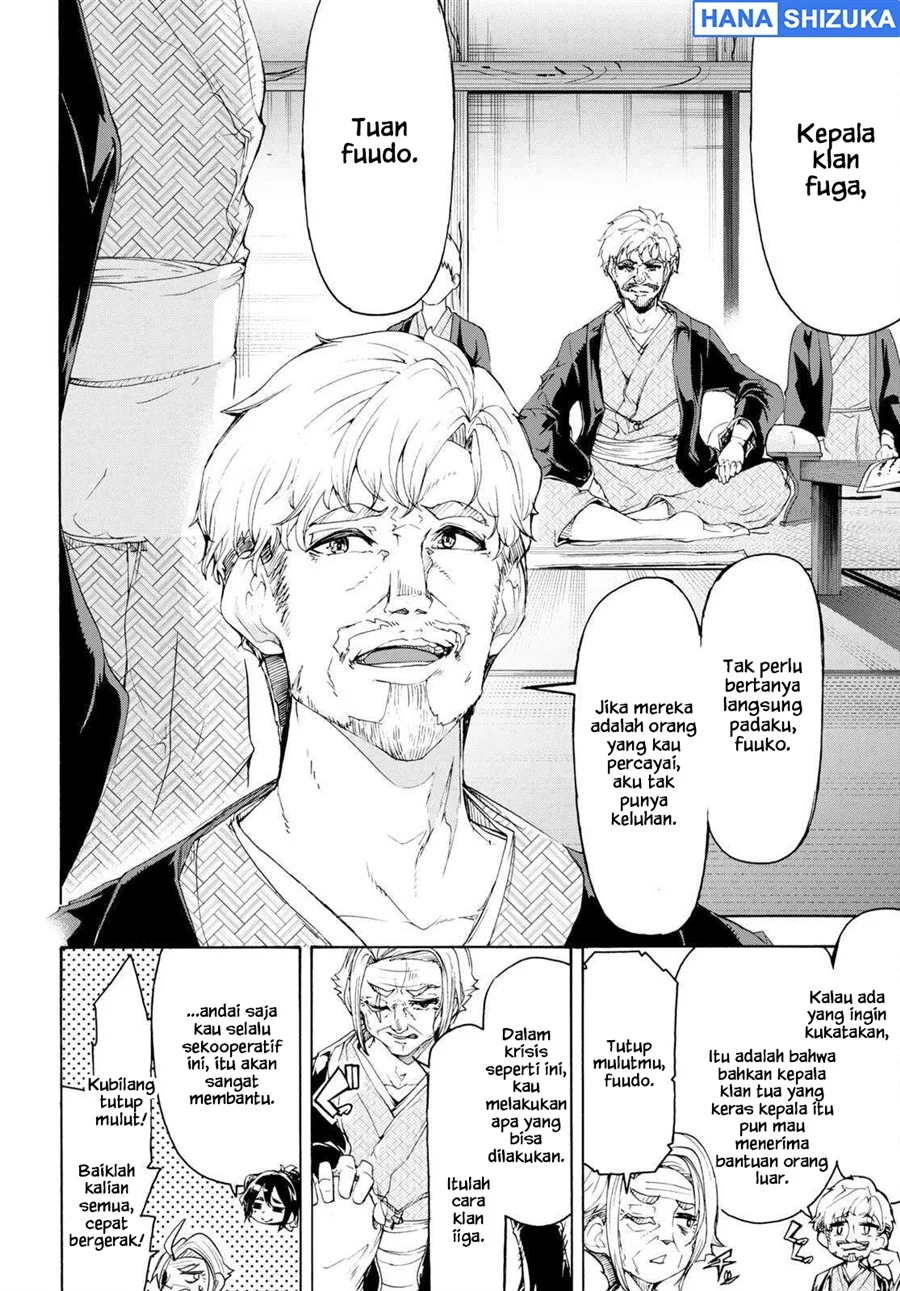 Chapter 55 - halaman 11