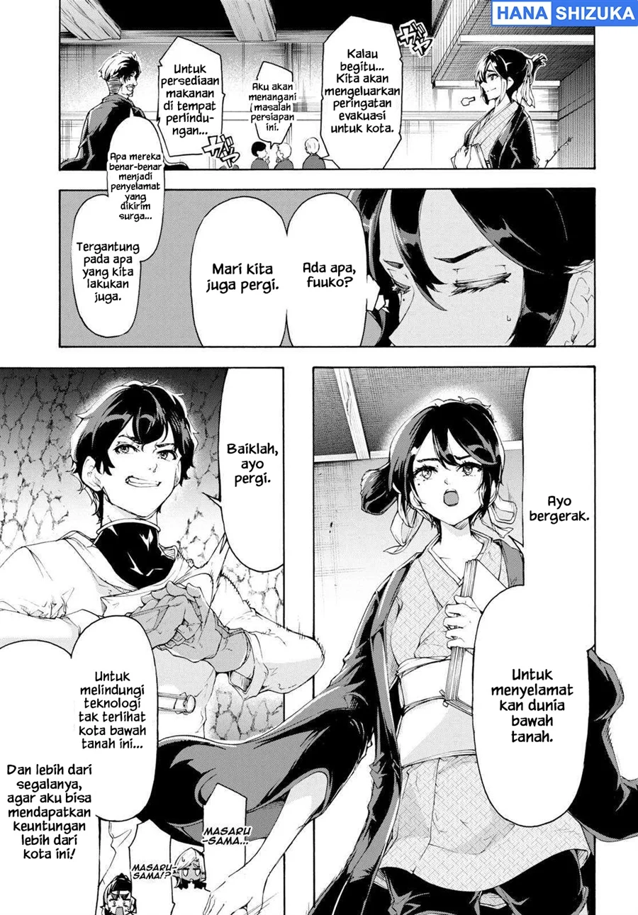Chapter 55 - halaman 12