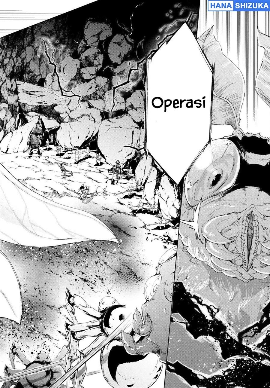 Chapter 55 - halaman 13
