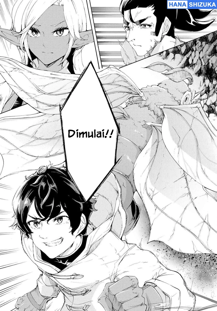 Chapter 55 - halaman 14