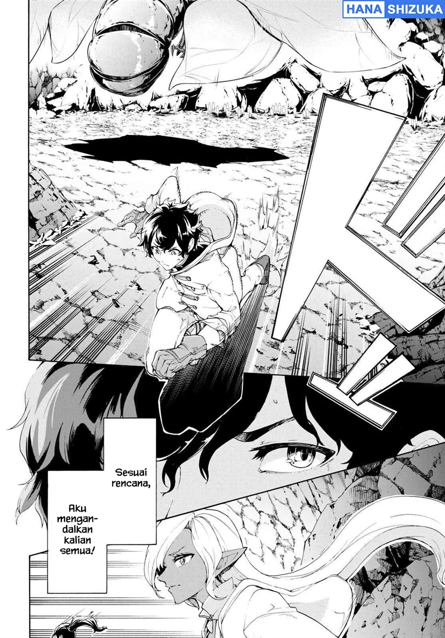 Chapter 55 - halaman 15