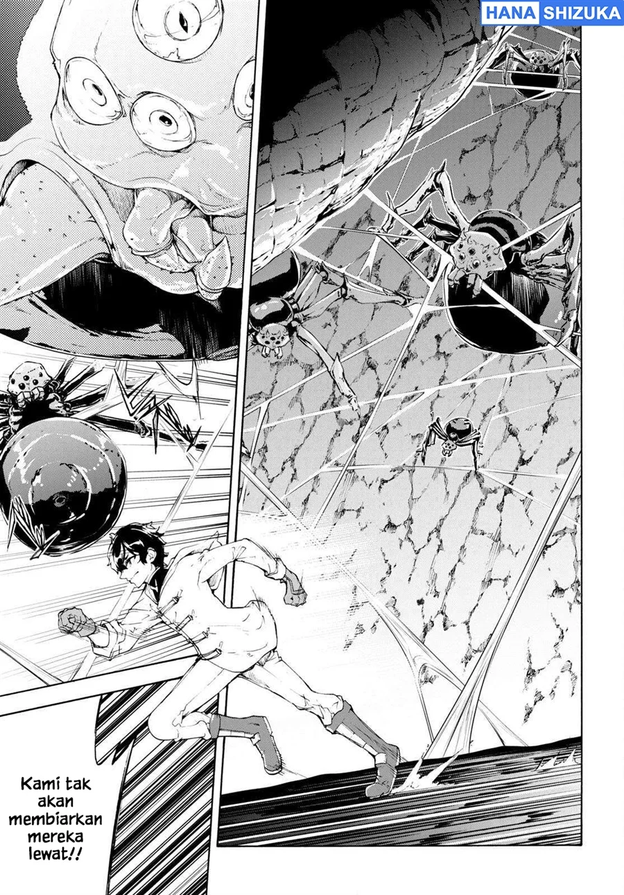 Chapter 55 - halaman 16