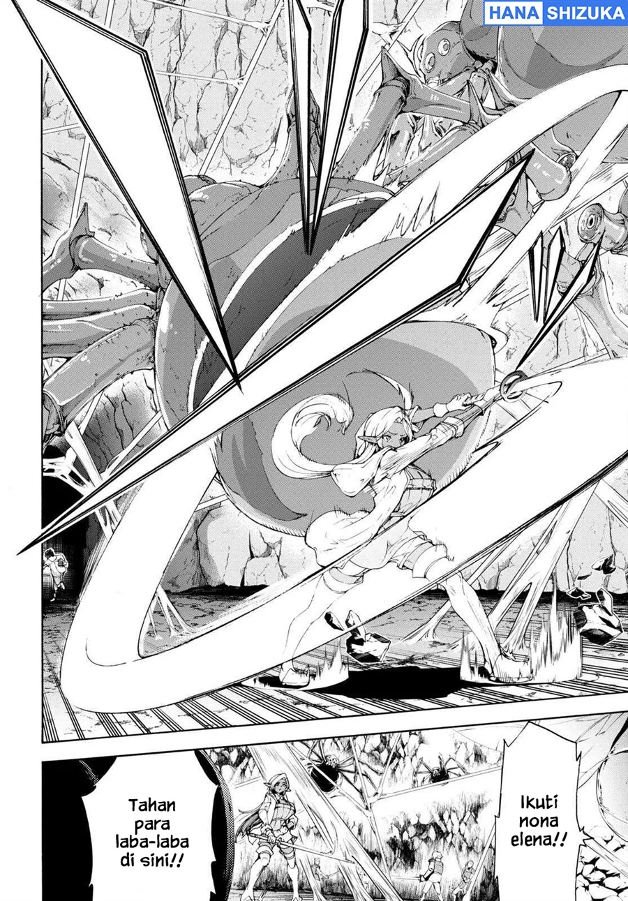 Chapter 55 - halaman 17