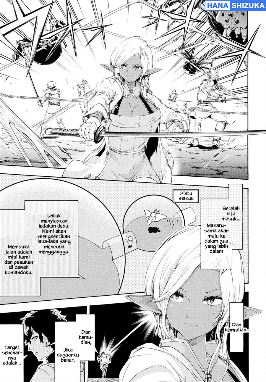 Chapter 55 - halaman 18