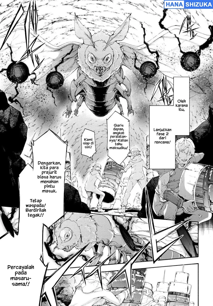 Chapter 55 - halaman 20