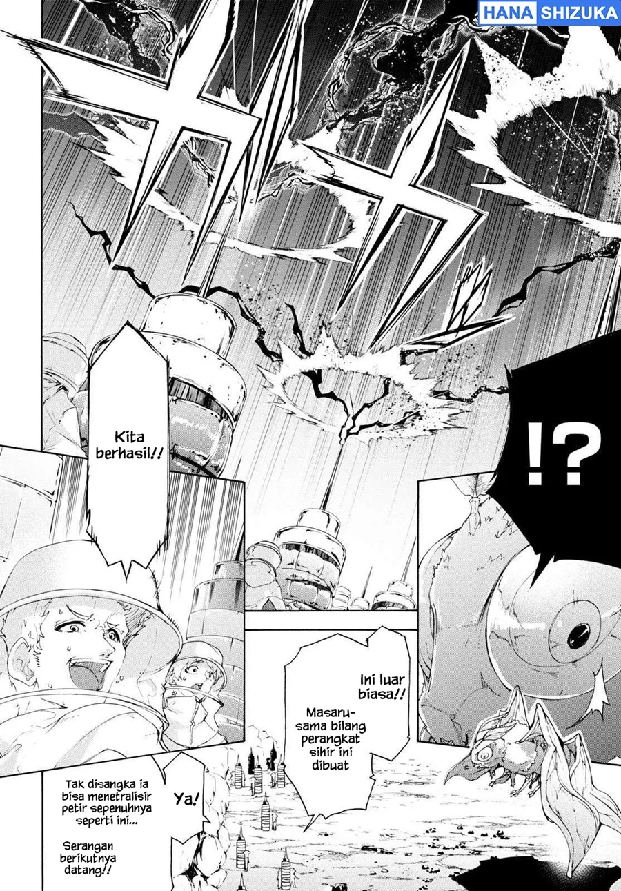 Chapter 55 - halaman 21