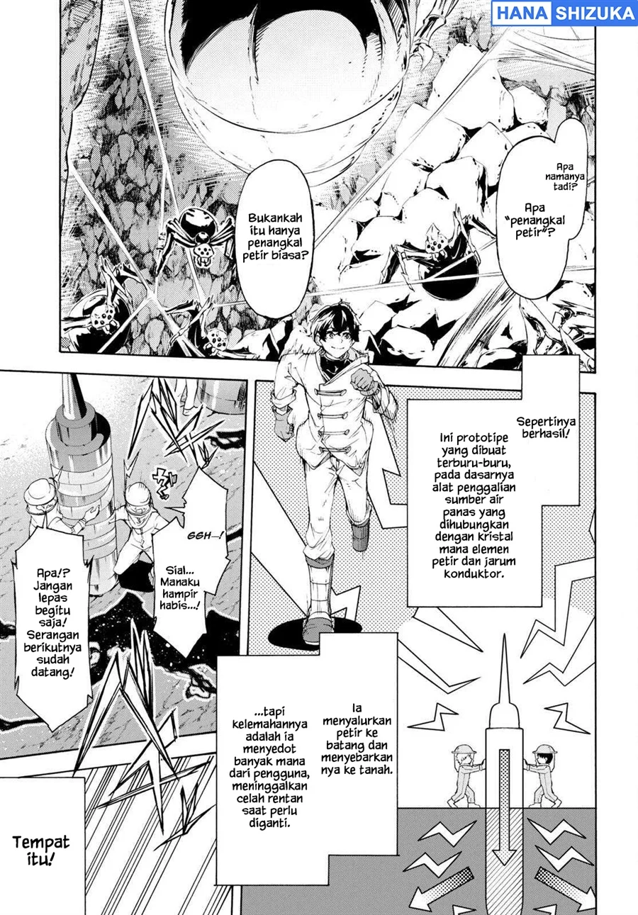 Chapter 55 - halaman 22