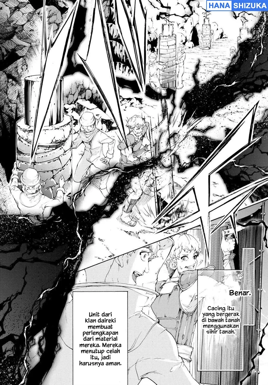 Chapter 55 - halaman 23