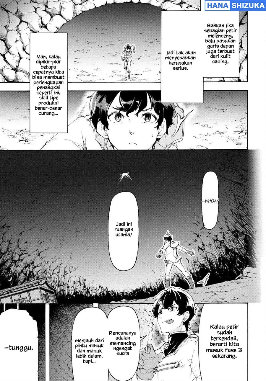 Chapter 55 - halaman 24