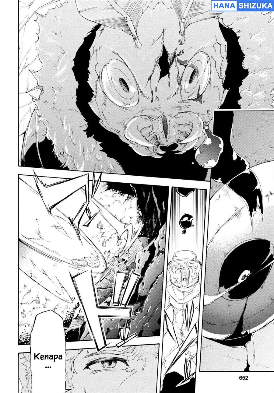 Chapter 55 - halaman 27