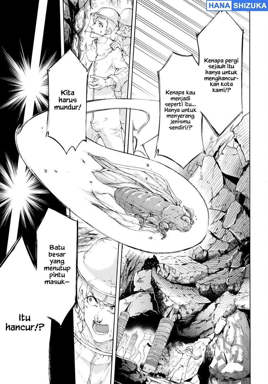 Chapter 55 - halaman 28