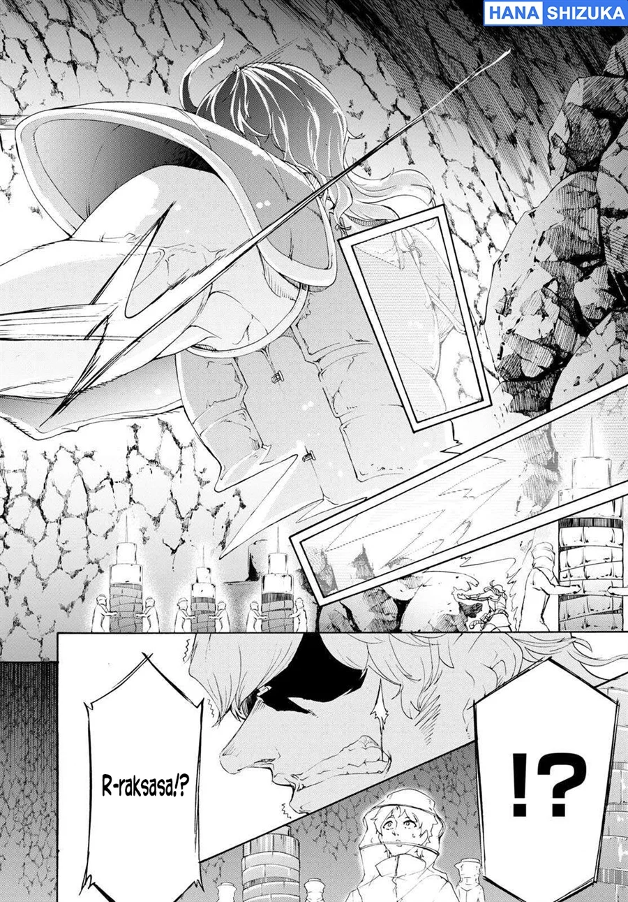Chapter 55 - halaman 29