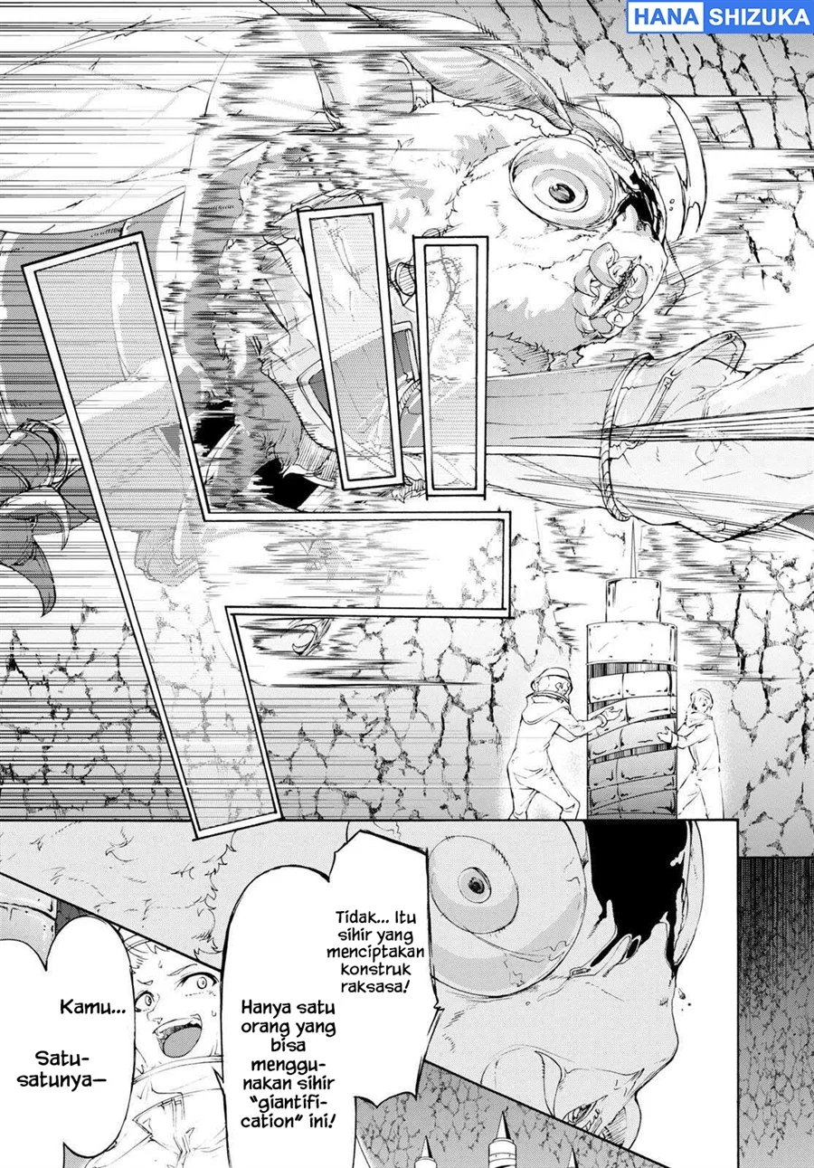 Chapter 55 - halaman 30