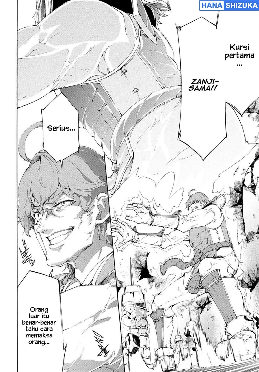 Chapter 55 - halaman 31
