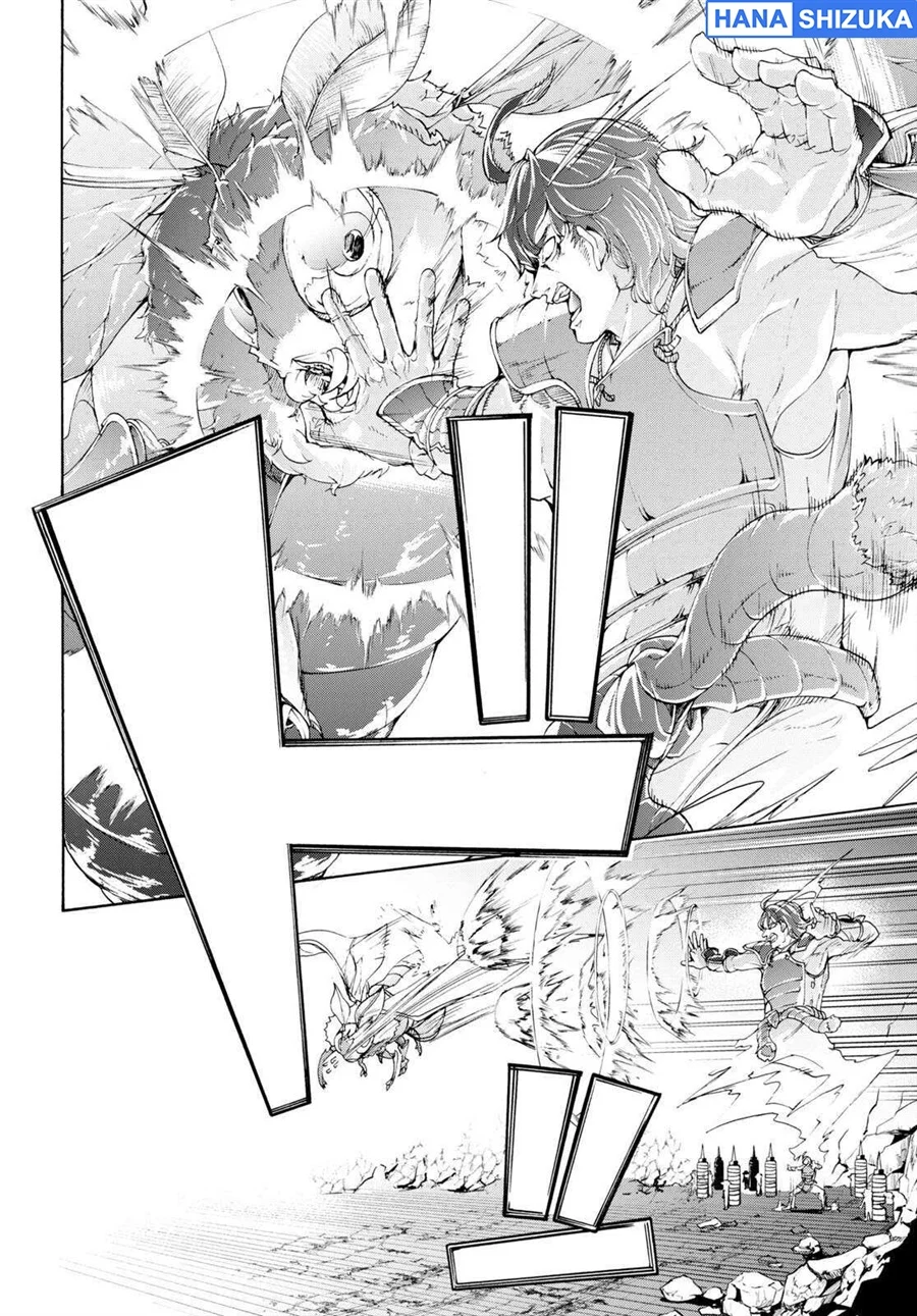 Chapter 55 - halaman 33