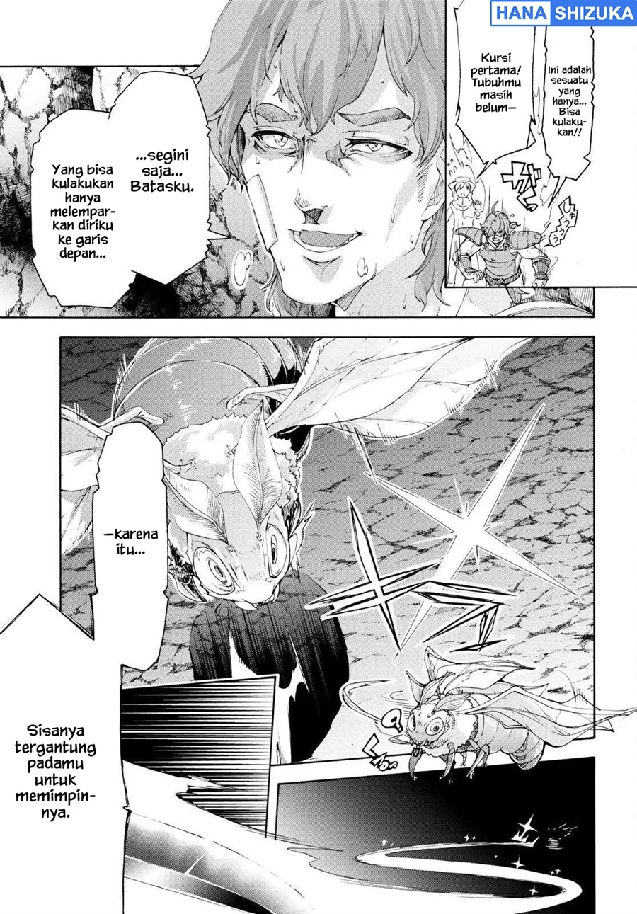Chapter 55 - halaman 34