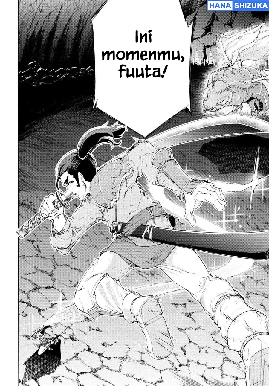 Chapter 55 - halaman 35