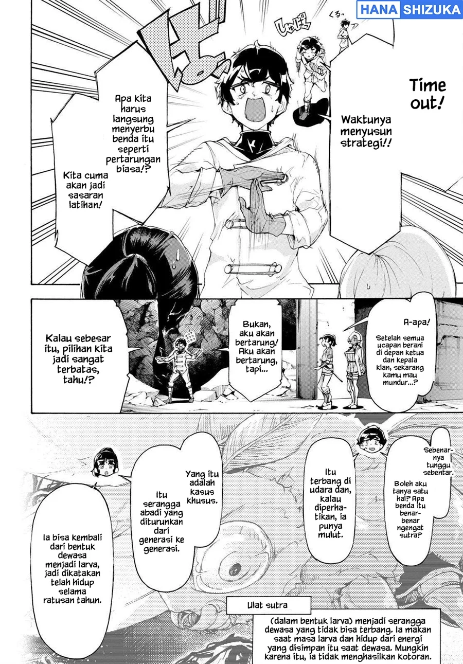 Chapter 55 - halaman 6