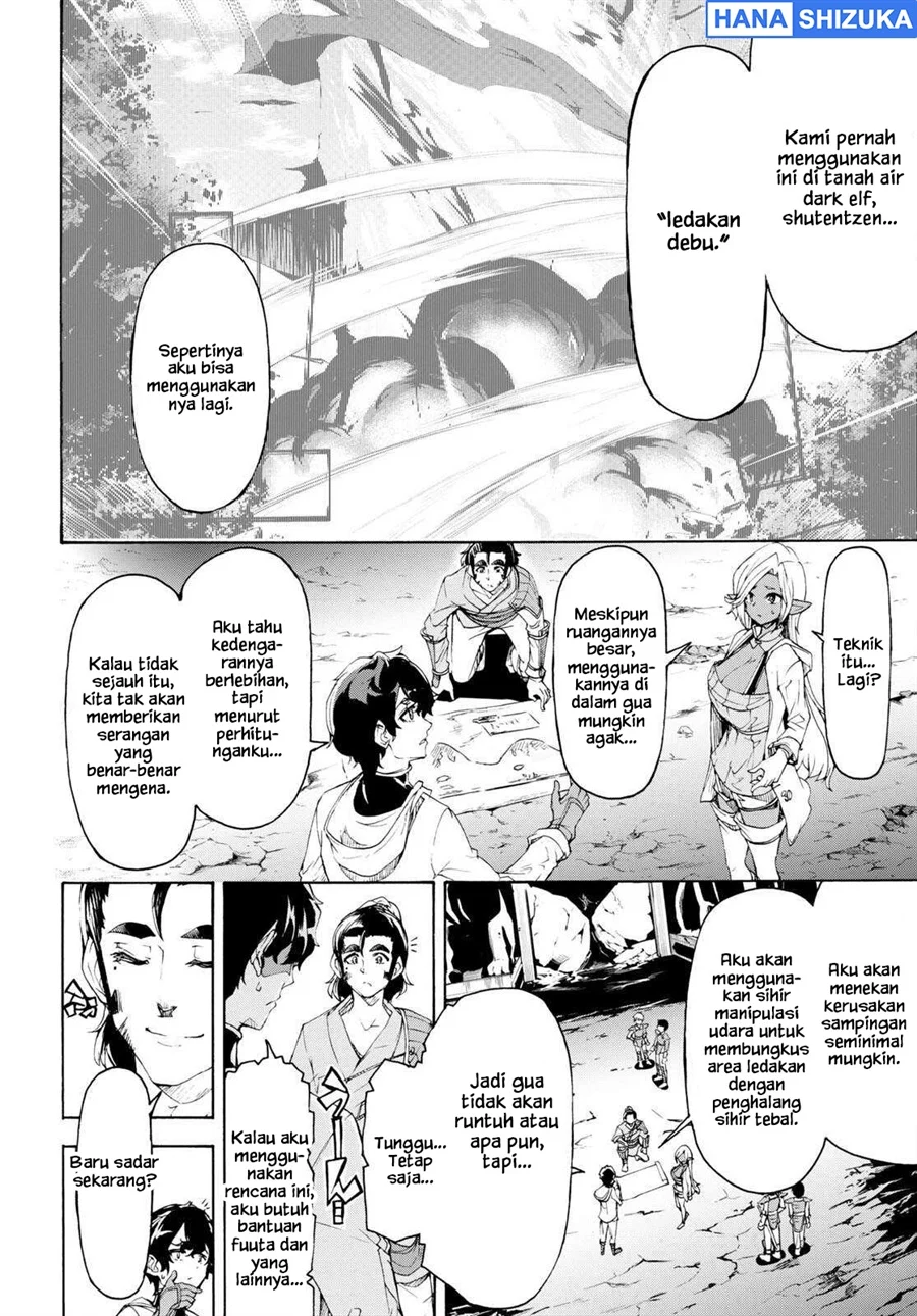 Chapter 55 - halaman 7