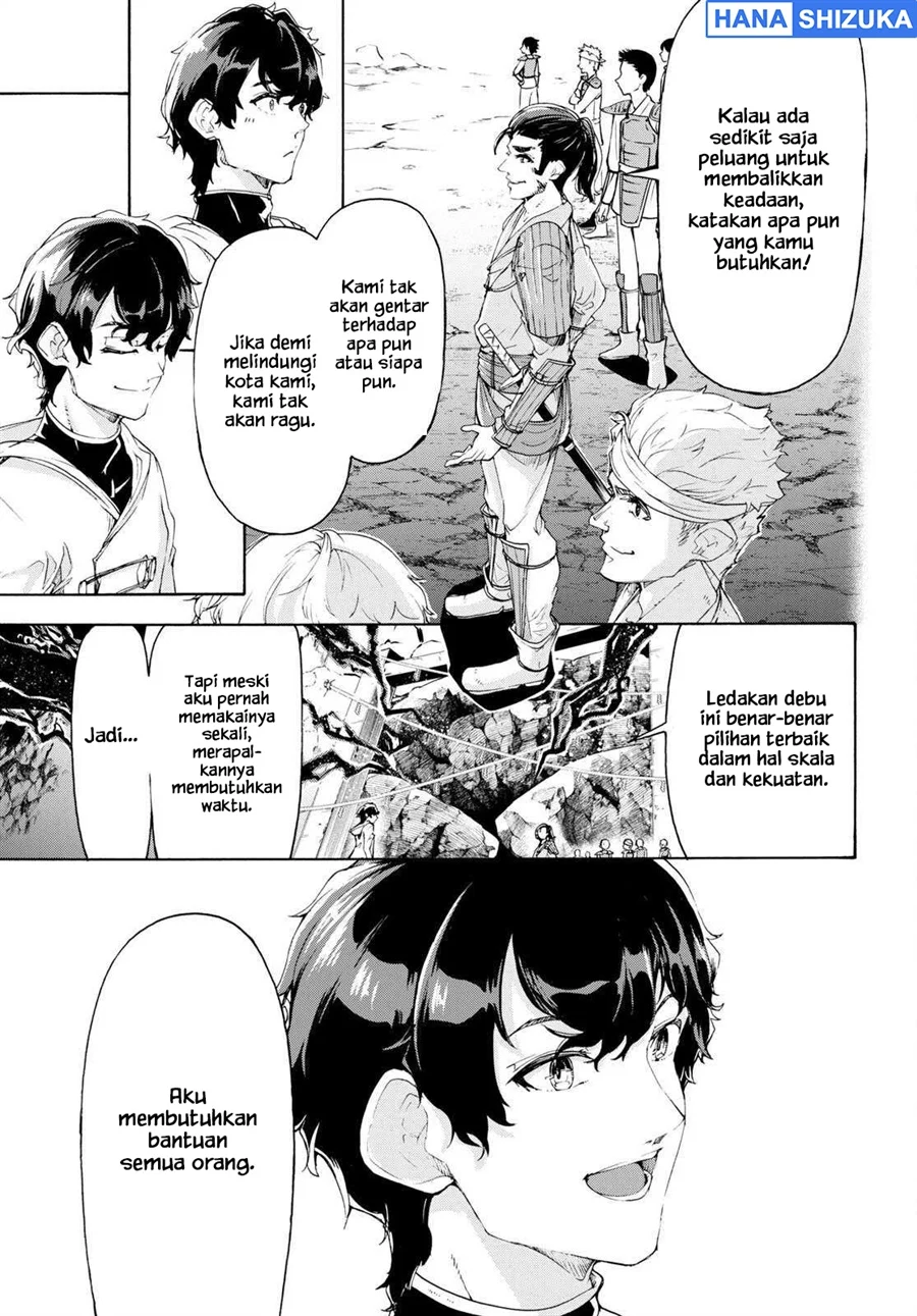 Chapter 55 - halaman 8