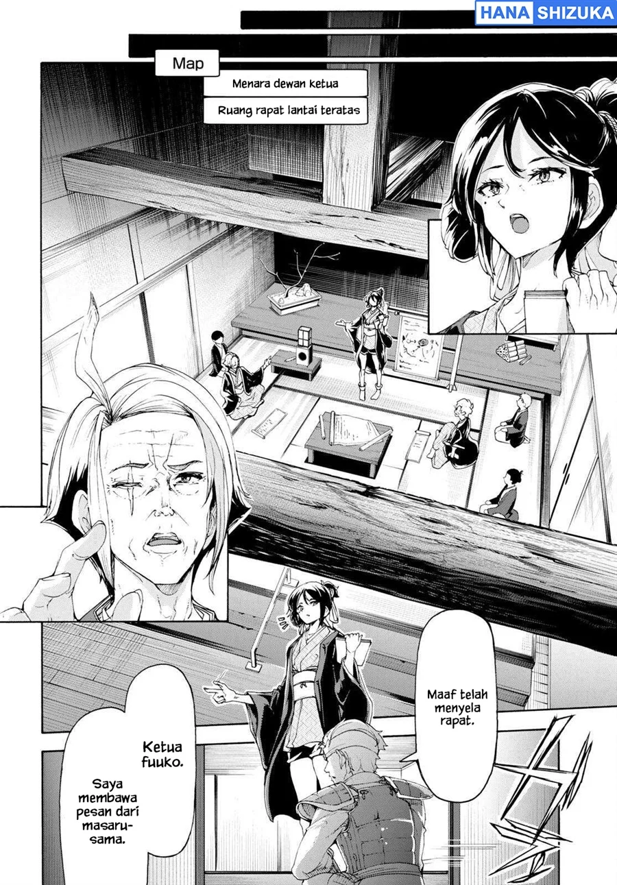 Chapter 55 - halaman 9