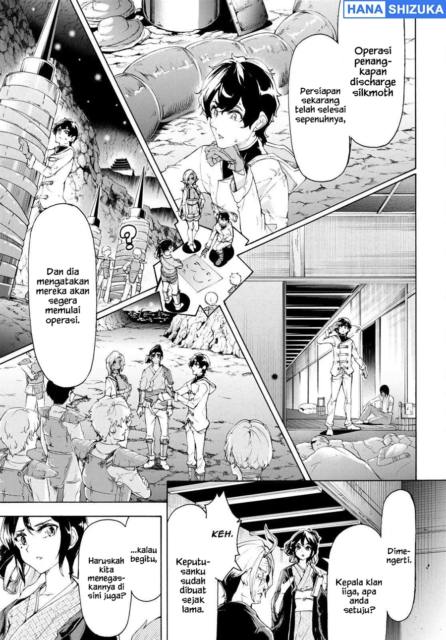 Chapter 55 - halaman 10