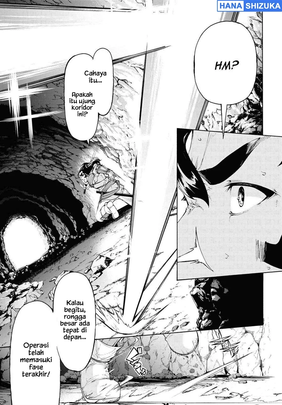 Chapter 56 - halaman 11
