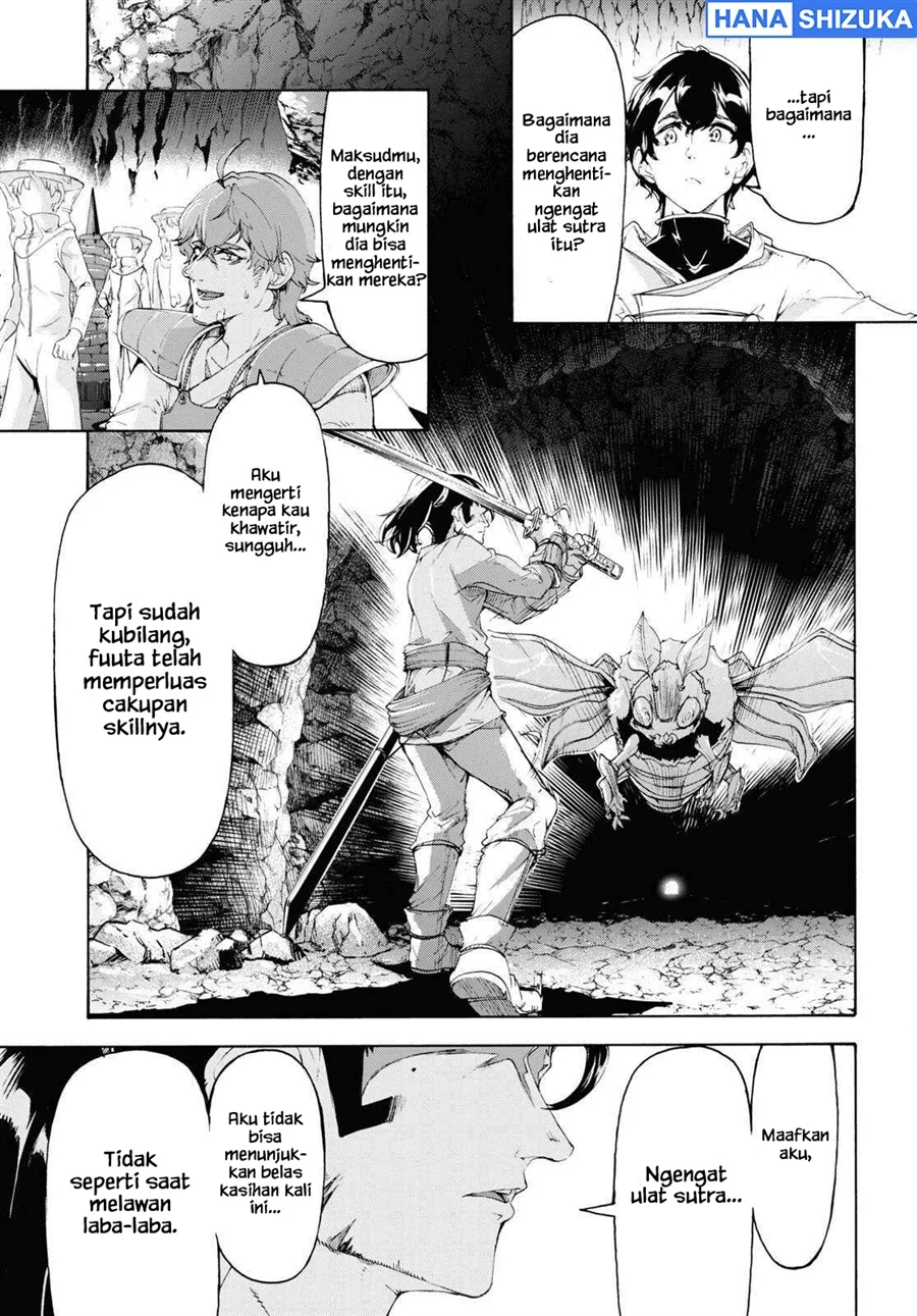 Chapter 56 - halaman 13