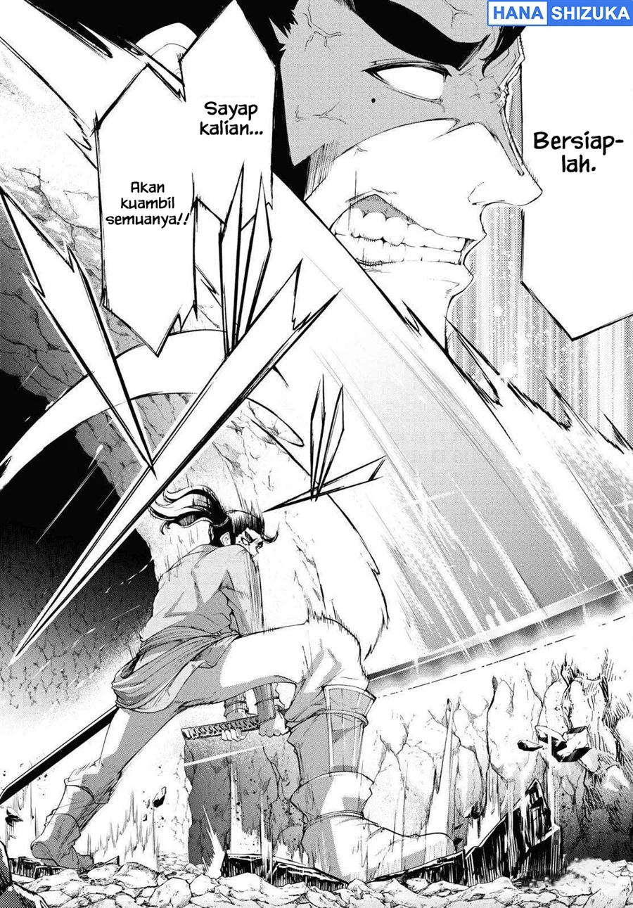 Chapter 56 - halaman 14