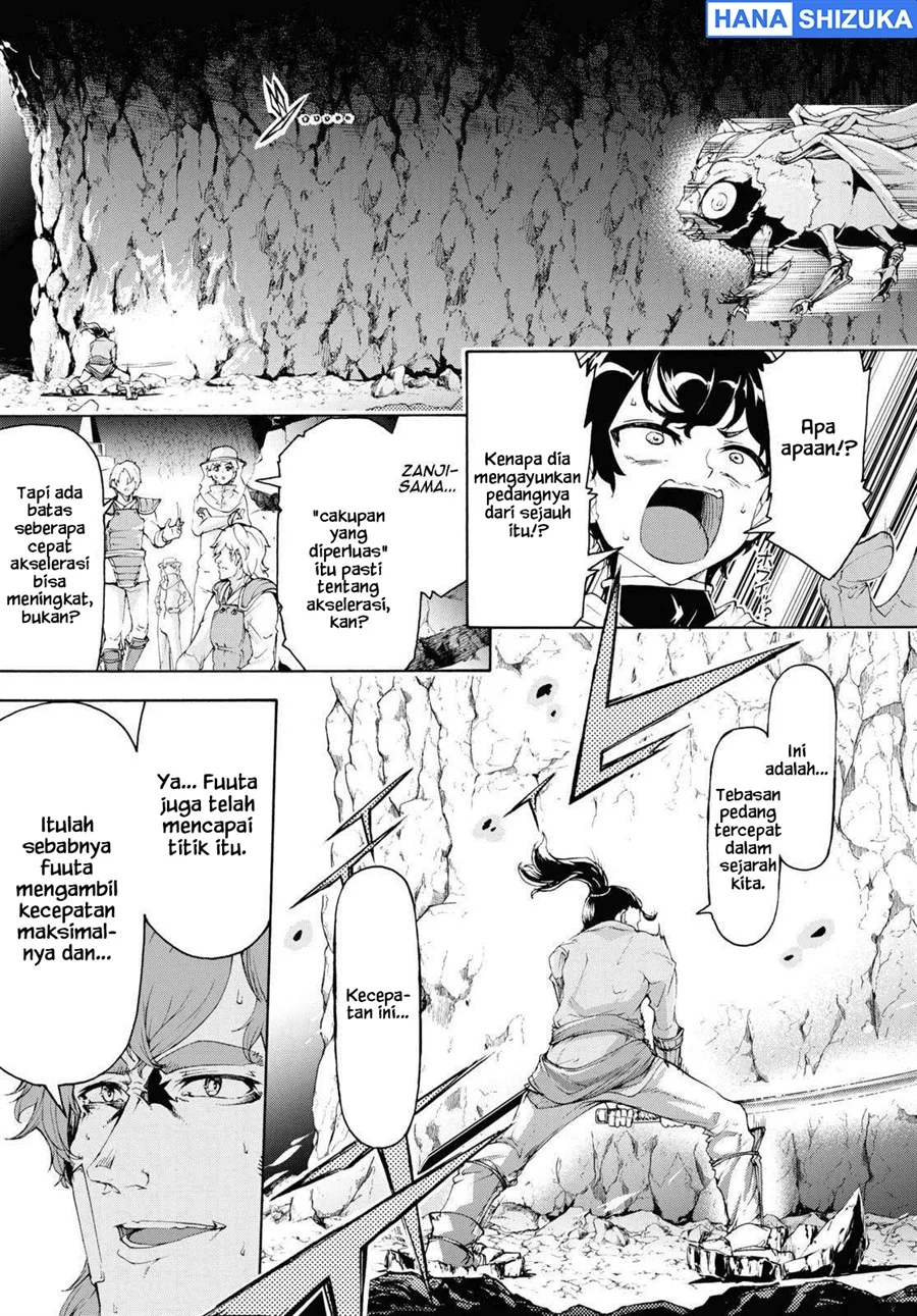 Chapter 56 - halaman 15