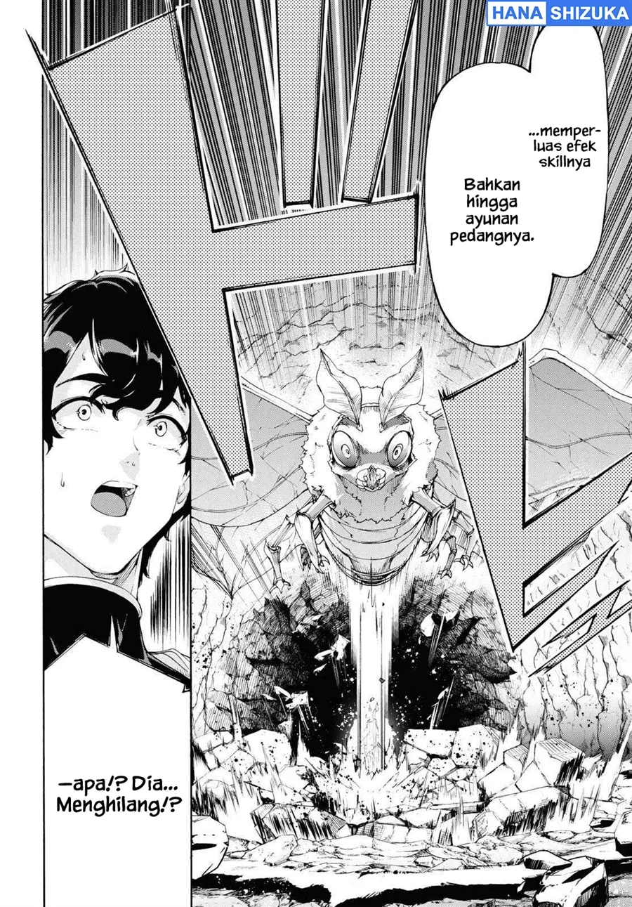Chapter 56 - halaman 16
