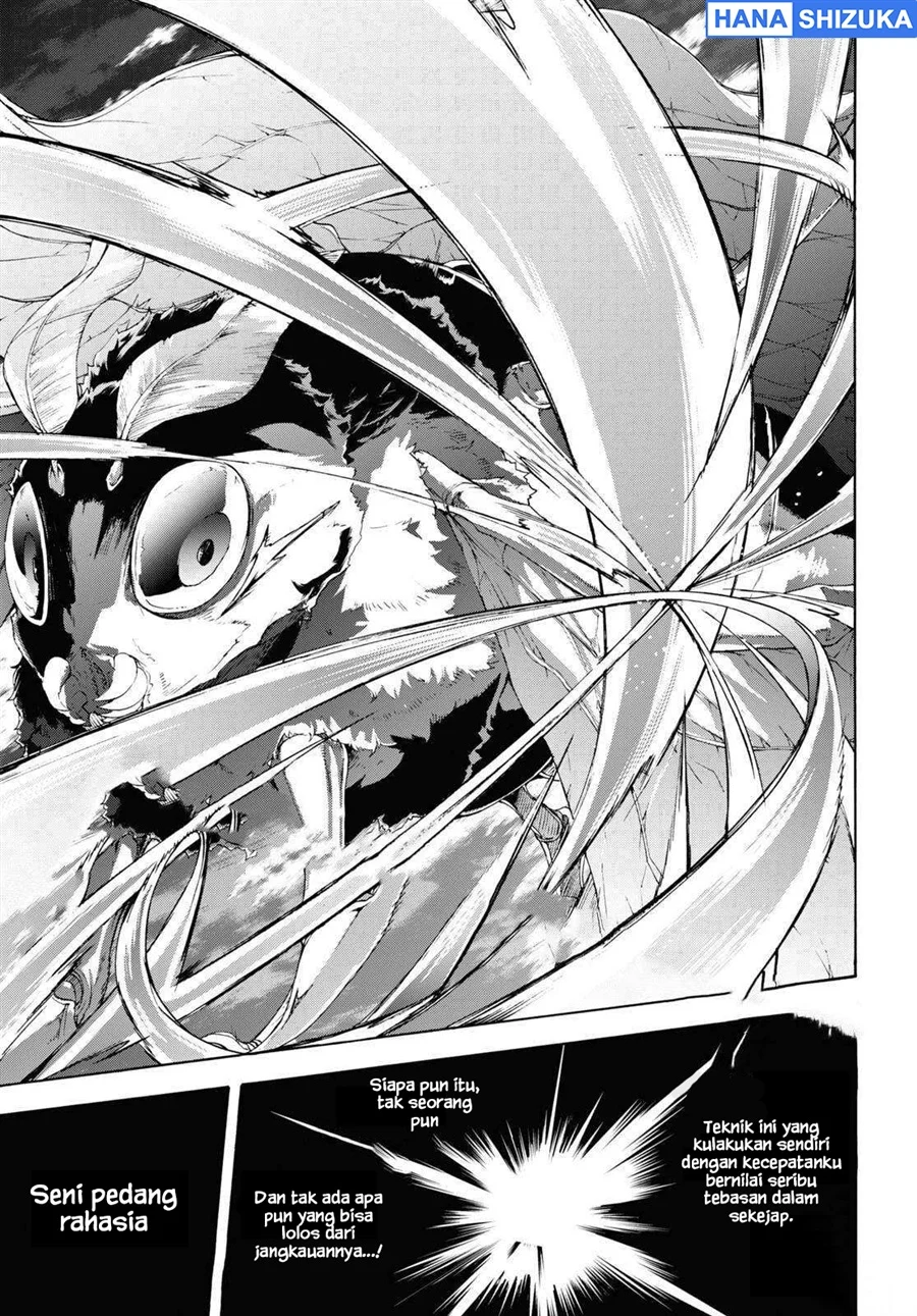 Chapter 56 - halaman 17