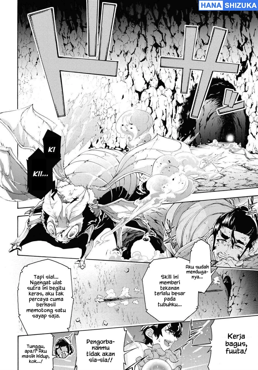 Chapter 56 - halaman 20