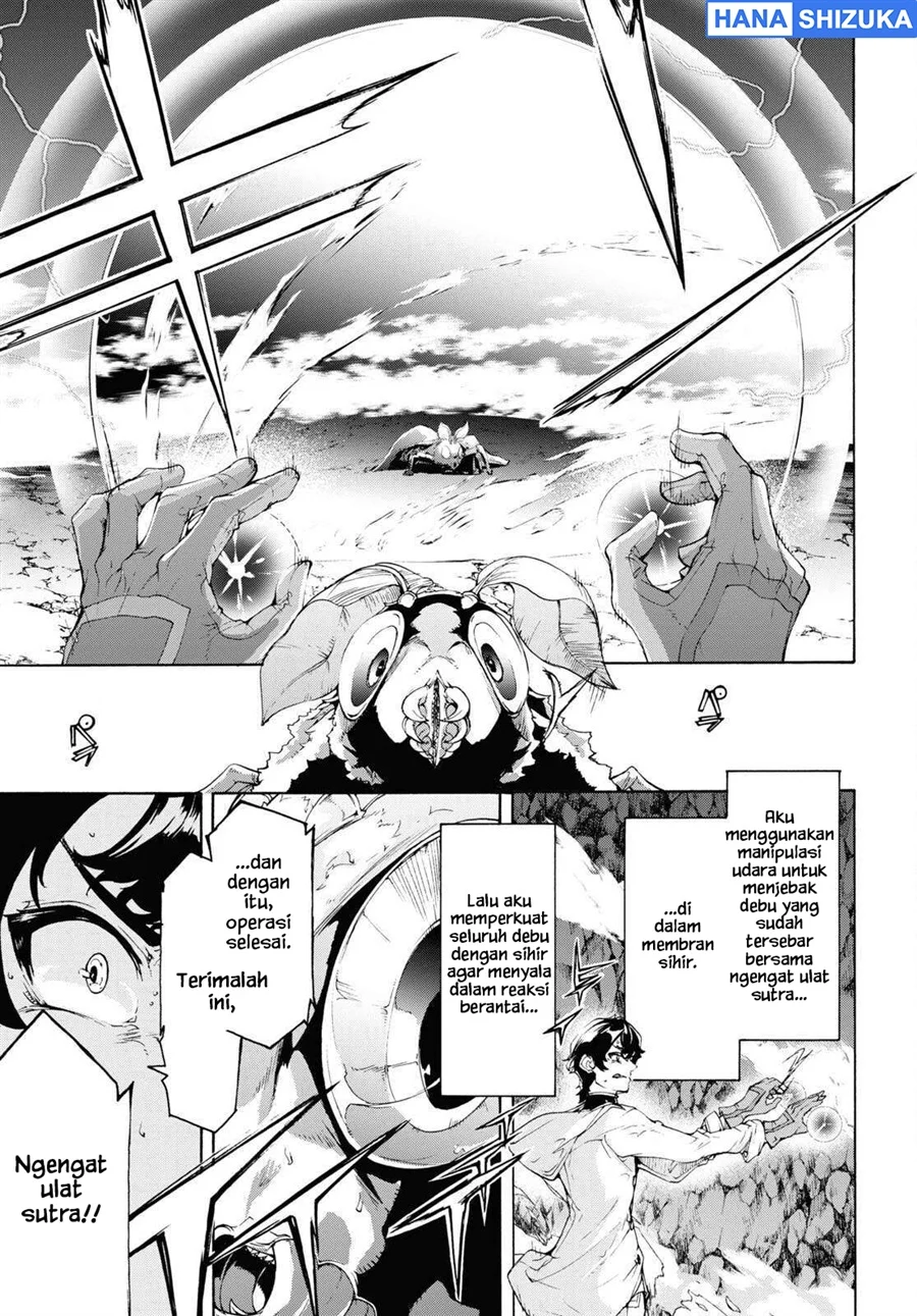 Chapter 56 - halaman 21
