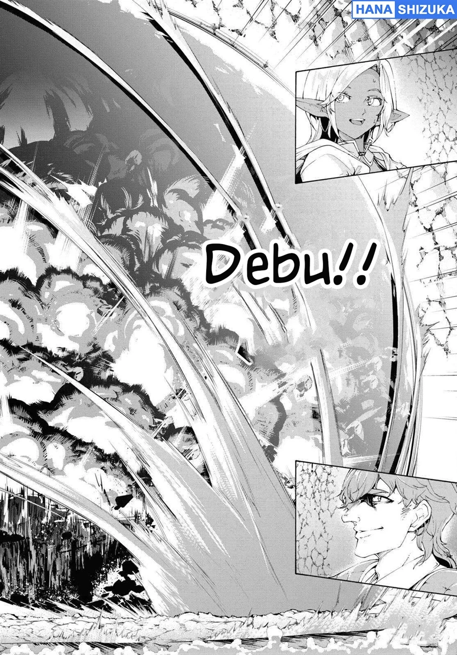 Chapter 56 - halaman 22