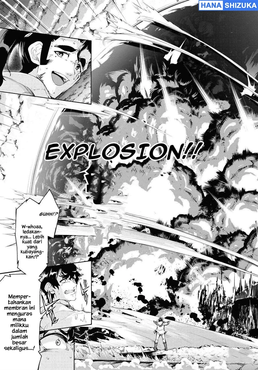 Chapter 56 - halaman 23
