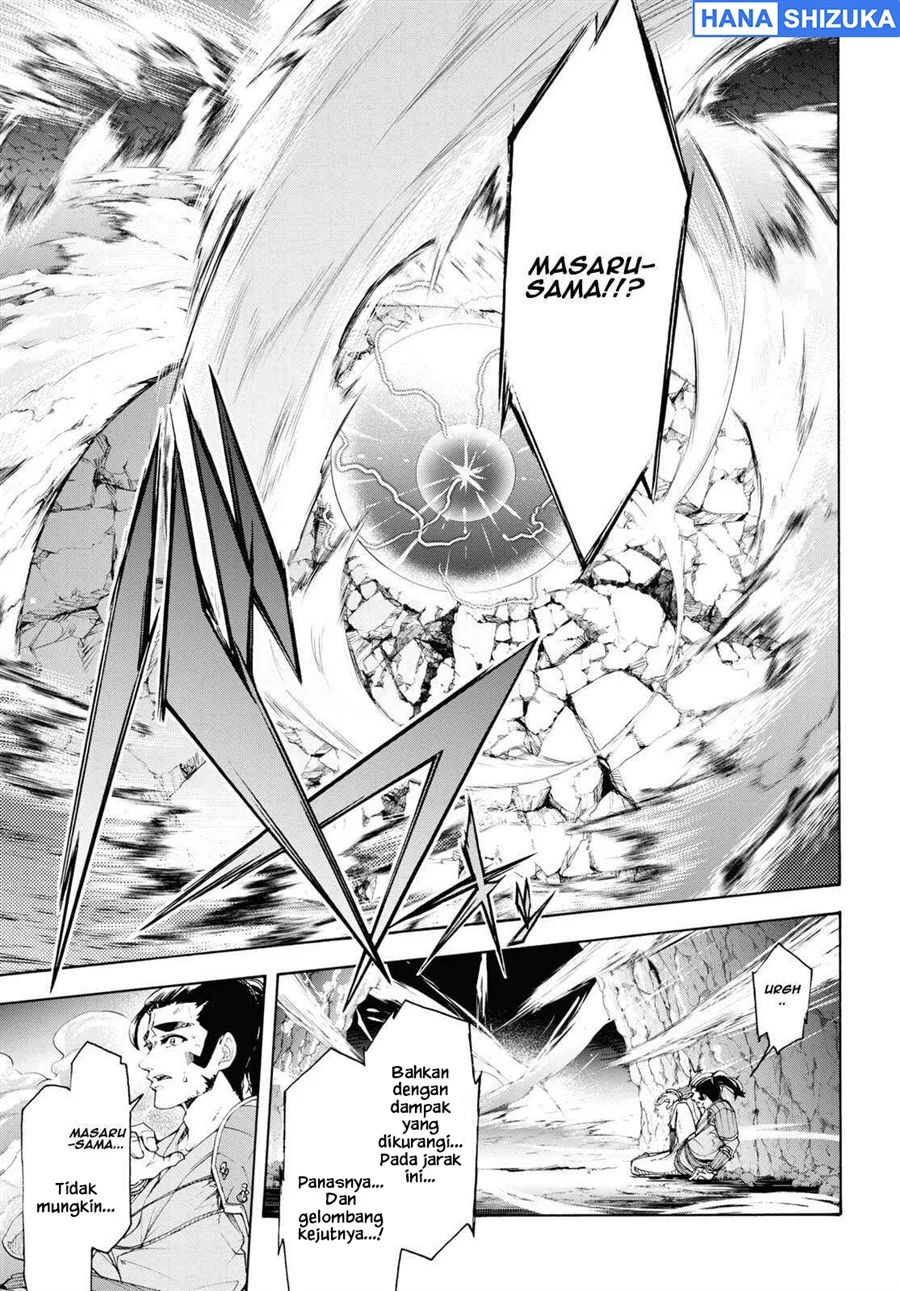 Chapter 56 - halaman 25