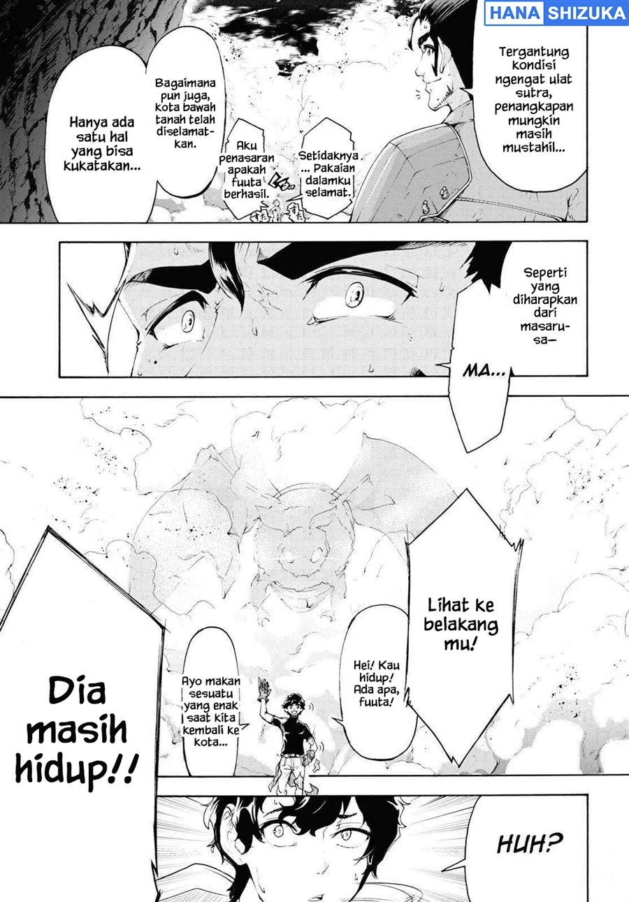 Chapter 56 - halaman 27