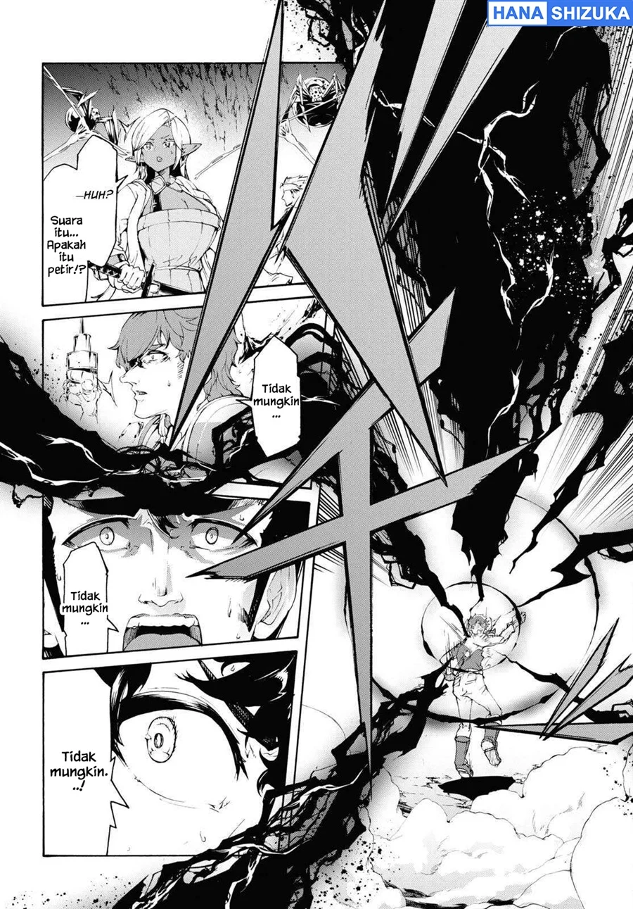 Chapter 56 - halaman 28