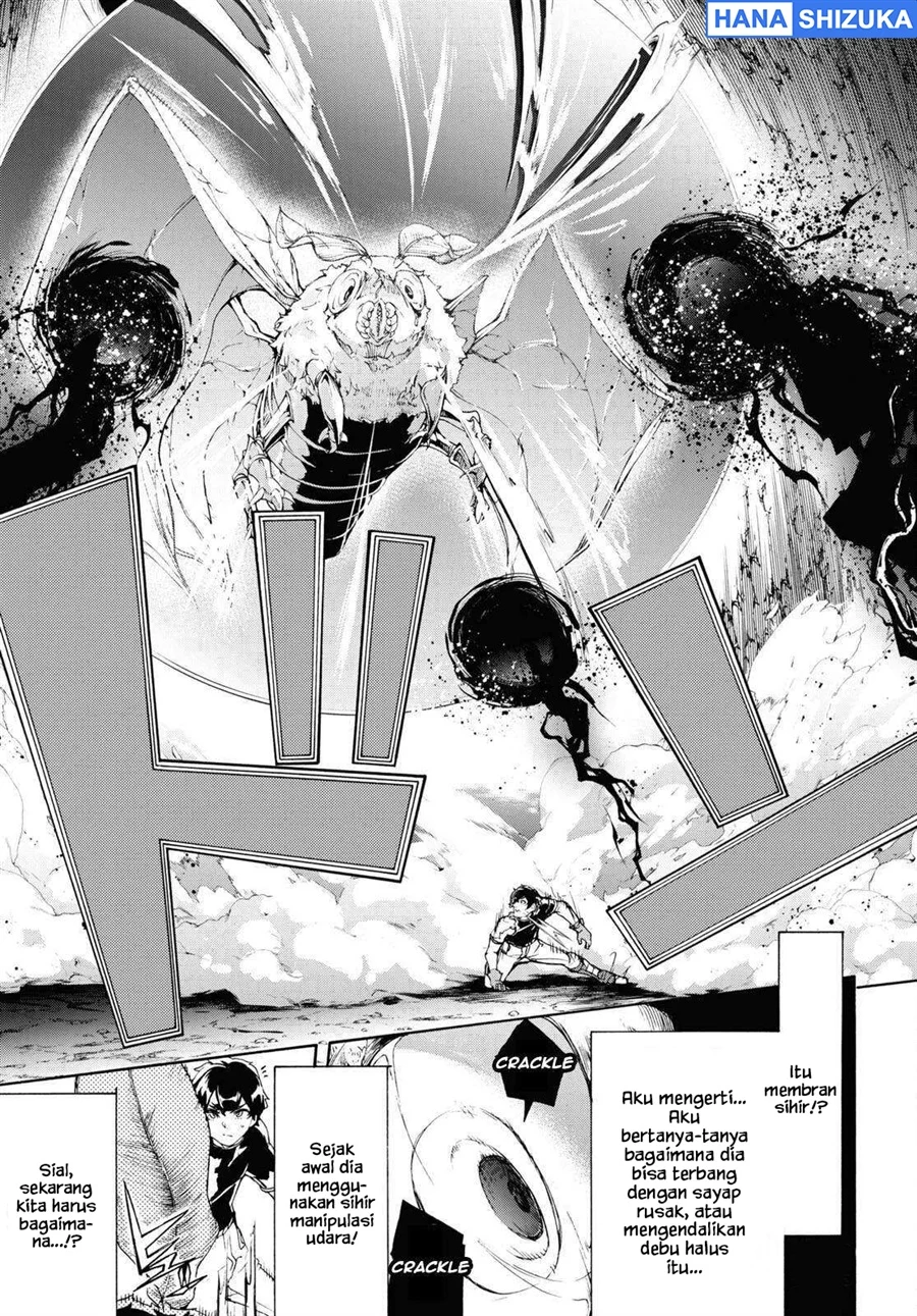 Chapter 56 - halaman 29