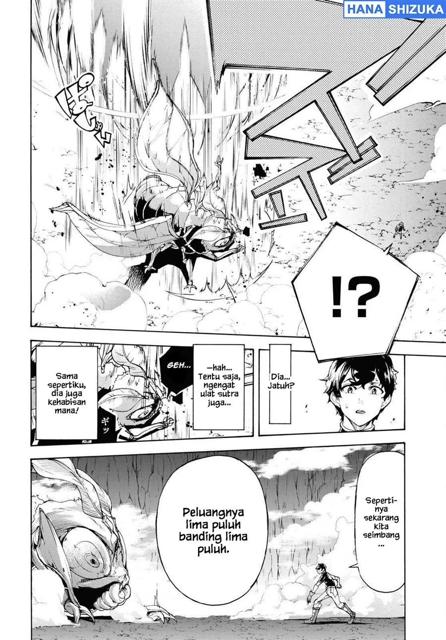 Chapter 56 - halaman 30