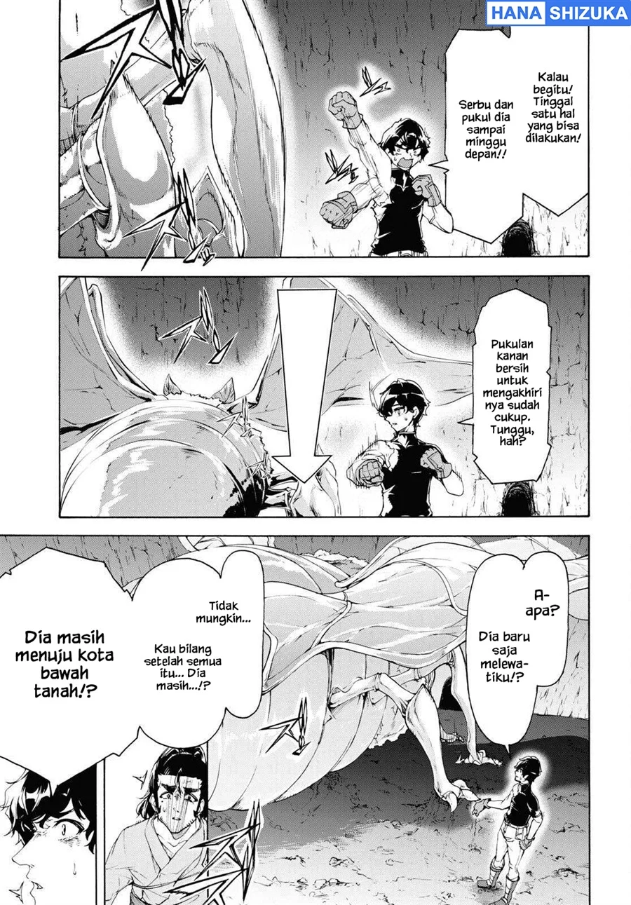 Chapter 56 - halaman 31