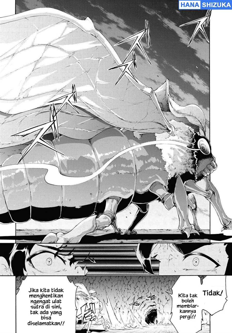 Chapter 56 - halaman 32