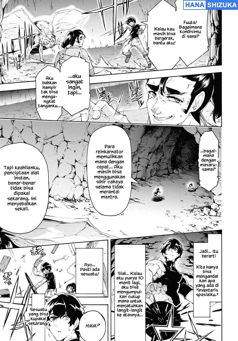 Chapter 56 - halaman 33