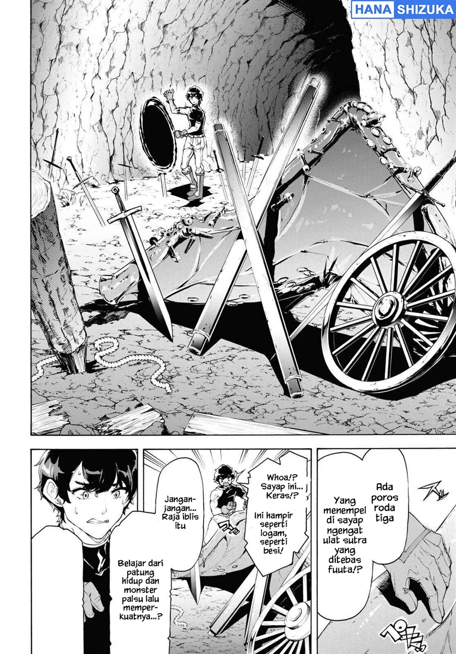 Chapter 56 - halaman 34