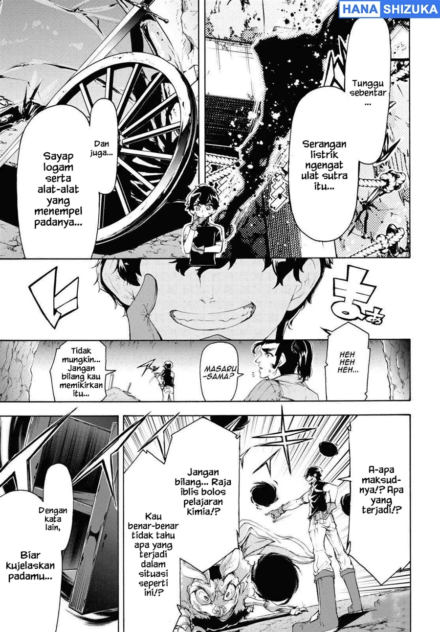 Chapter 56 - halaman 35